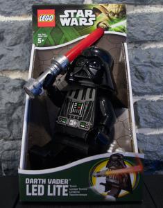 Darth Vader LED Lite Torch (1)